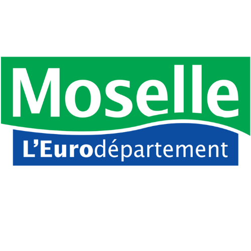Moselle L'Eurodépartement