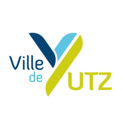 Ville de Yutz