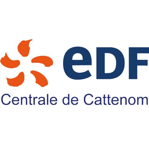 EDF