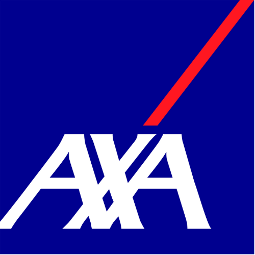 AXA - Jean-Luc Wahl Thionville