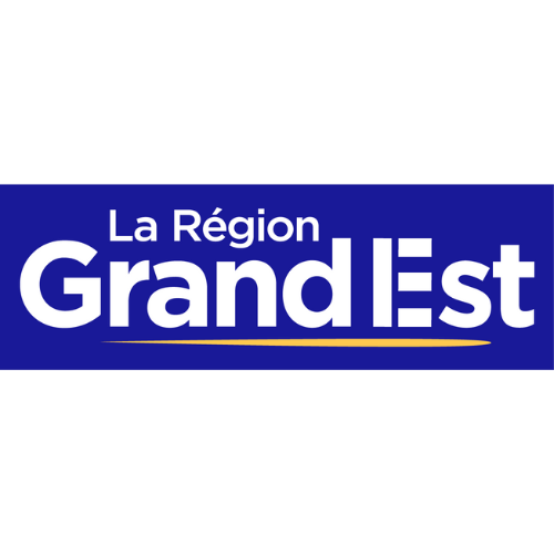 Région Grand Est