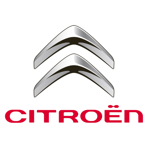 Citroën Basse Ham Garage Nicolas