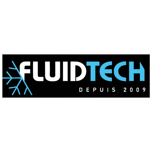 Fluidtech Yutz