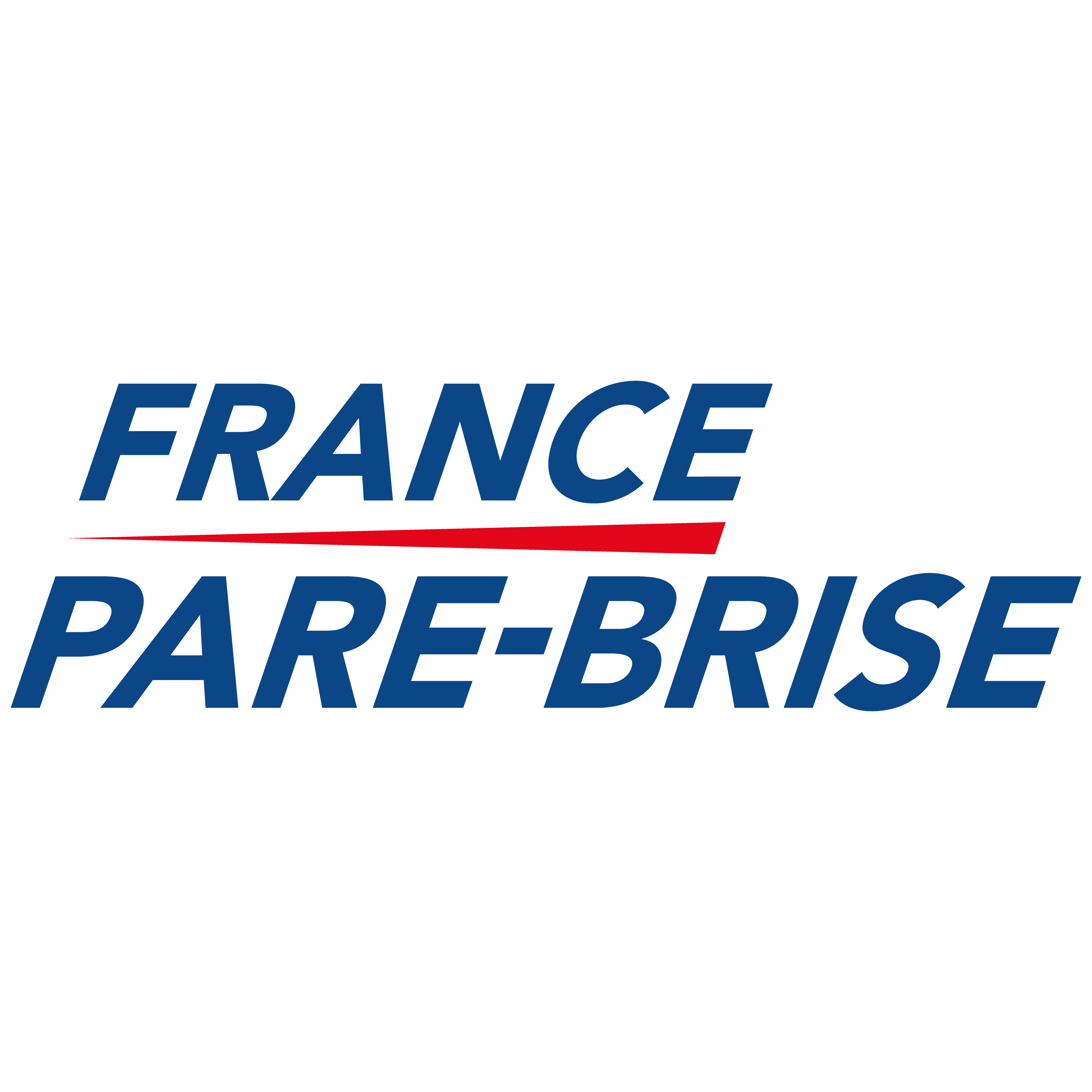 France Pare-Brise