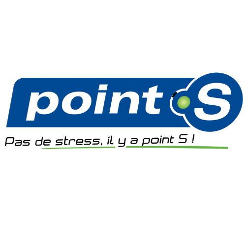 Point S Basse Ham Garage NMP