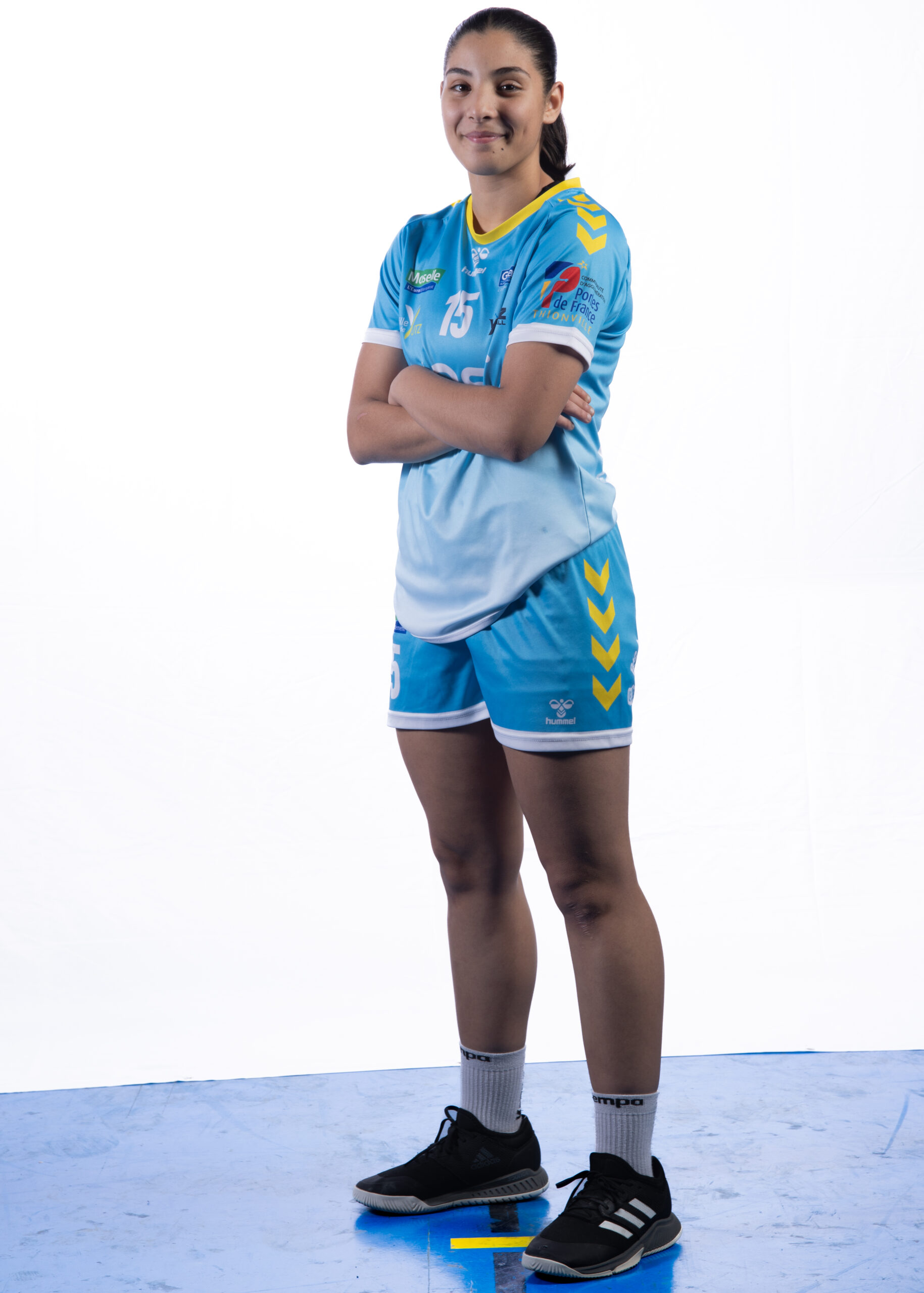 Yutz_Hand23_com1sport-28