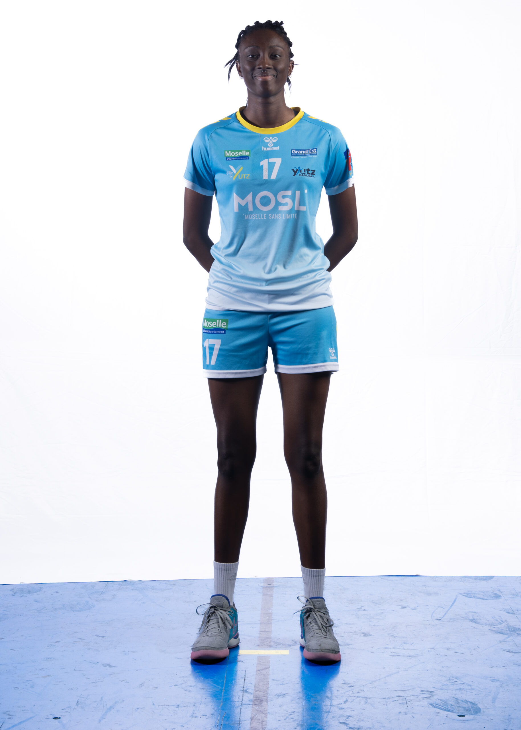 Yutz_Hand23_com1sport-30