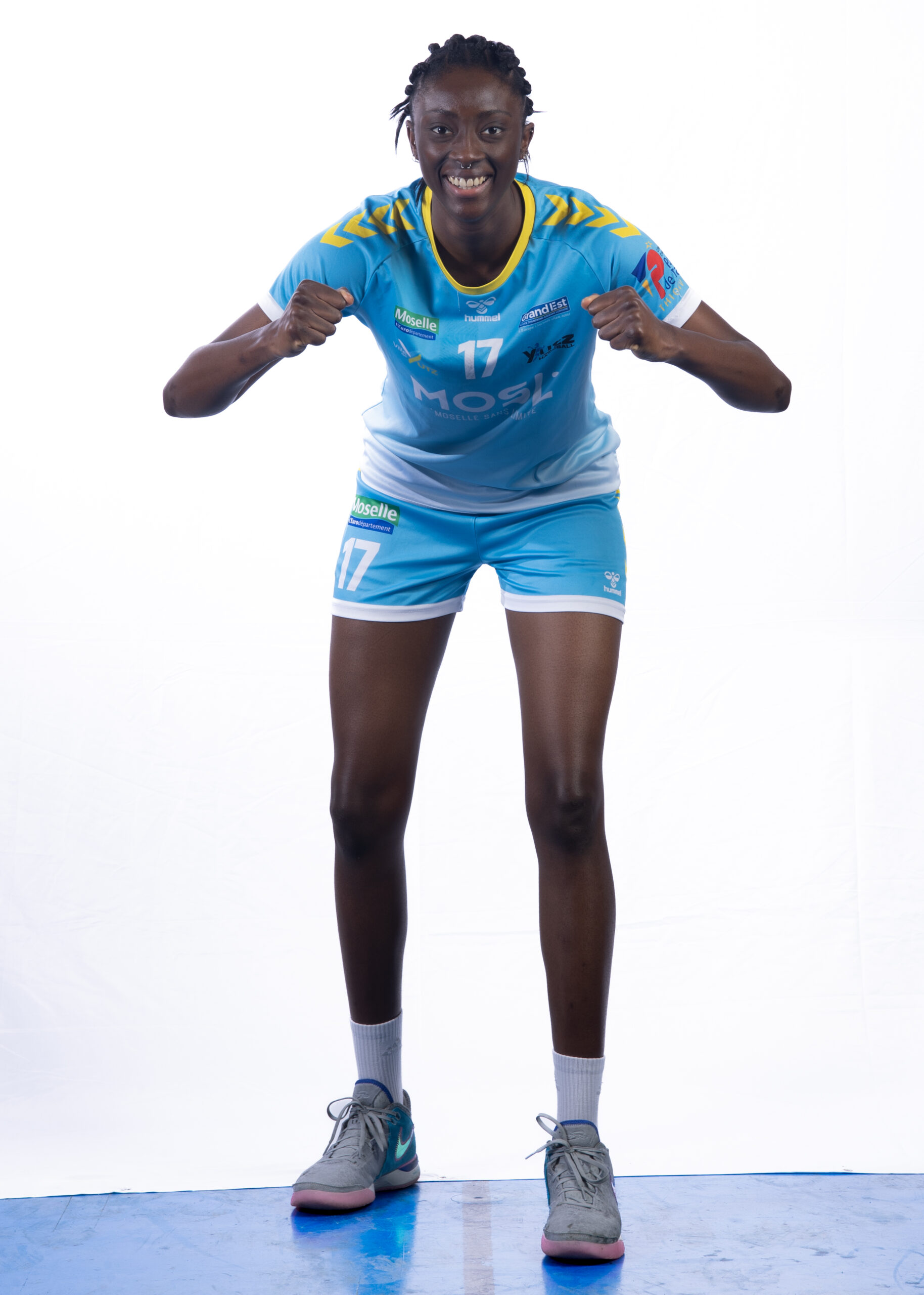 Yutz_Hand23_com1sport-31