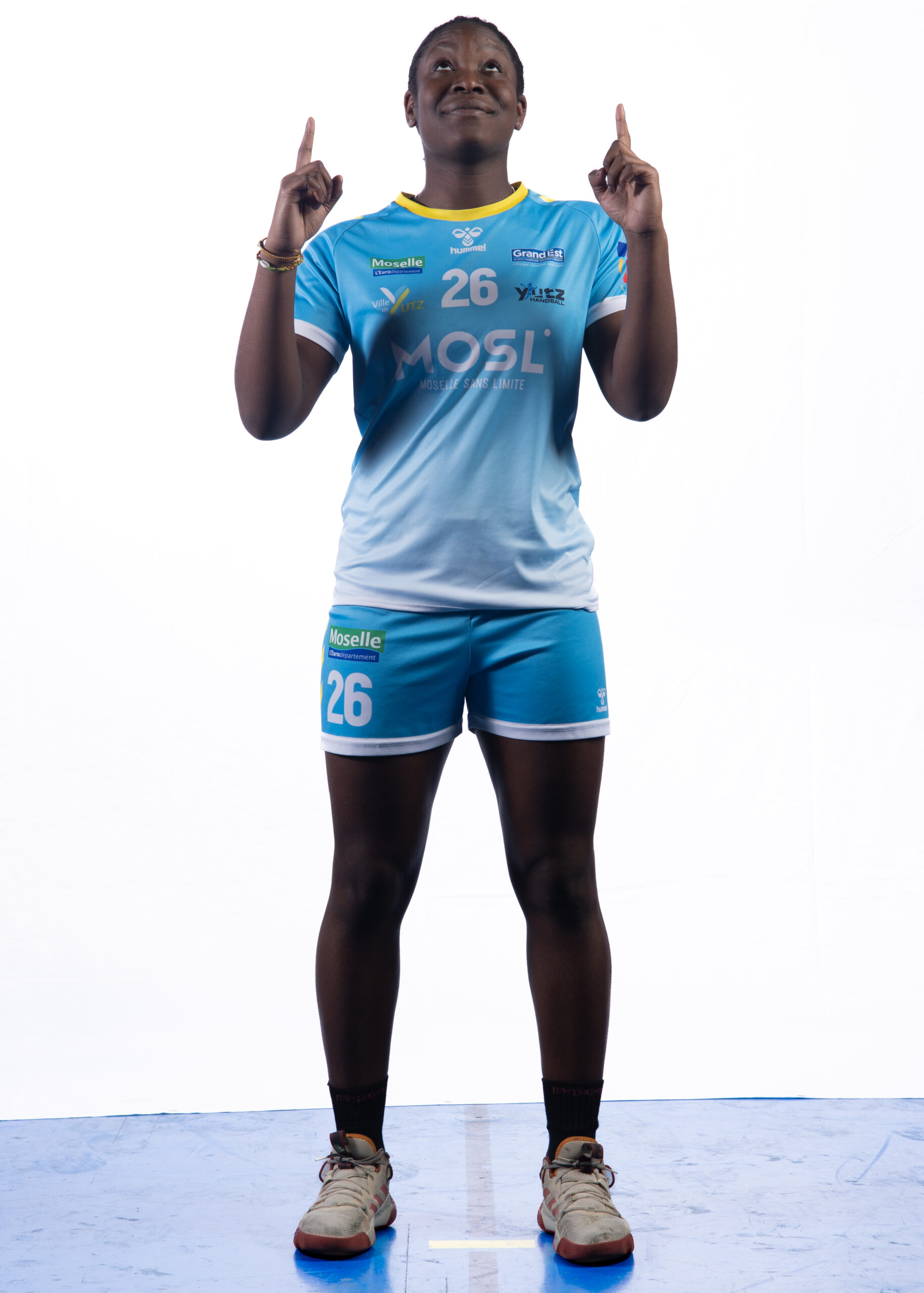 Yutz_Hand23_com1sport-34