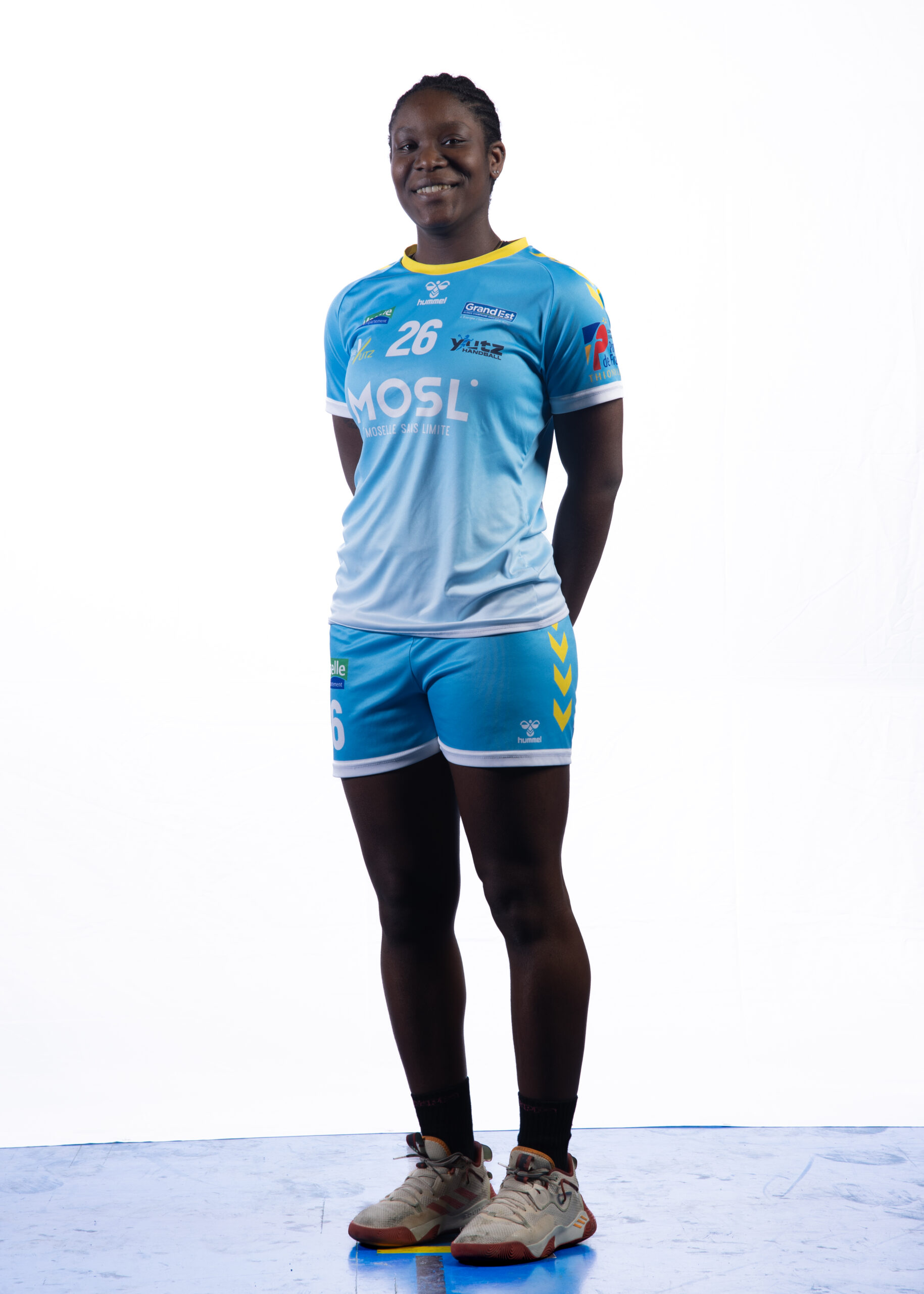 Yutz_Hand23_com1sport-35