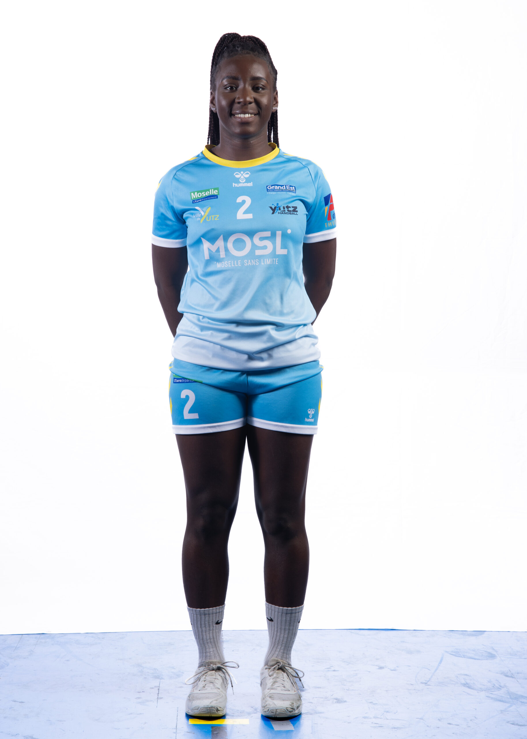 Yutz_Hand23_com1sport-47