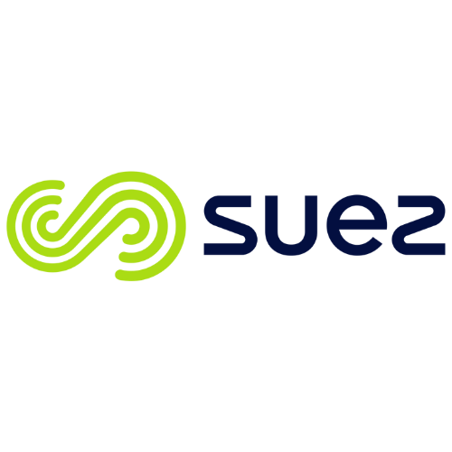 Suez Creutzwald