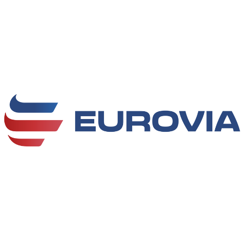 Eurovia Florange