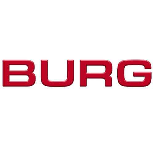 Burg