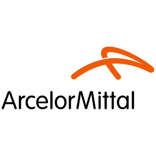Arcelor Mittal