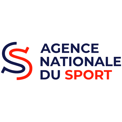 Agence nationale du sport
