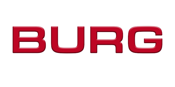 burg_logo_rouge_sans fond